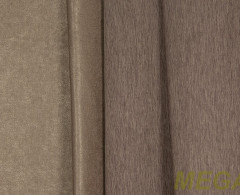 ERT ANDSOFT-14/280 Soft Jak