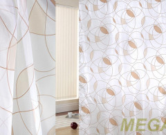 TC 5DX80019-02/280 OPech ut