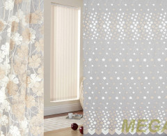 DD 2190 sanal-krem-mirle-sim/290 SB