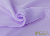 Однотон Кристалон в Оренбурге