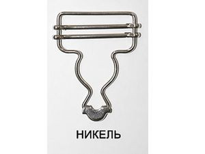Пряжки для комбинизона в Оренбурге