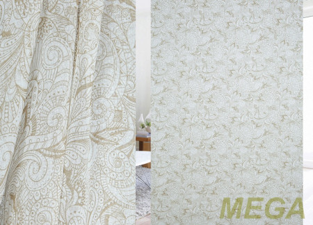 Печать Лен в Оренбурге