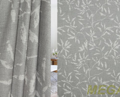 HH ZXY3072-2/280 LPech