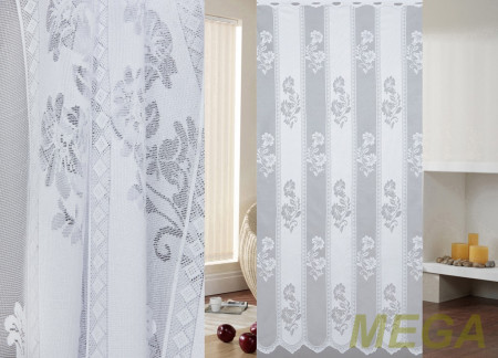 Тюль 18 в Оренбурге