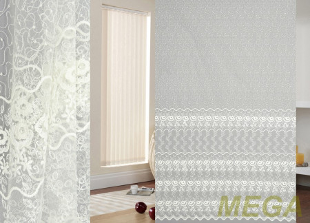 Вышивка Сетка в Оренбурге