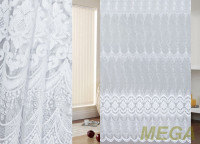 Вышивка Сетка в Оренбурге