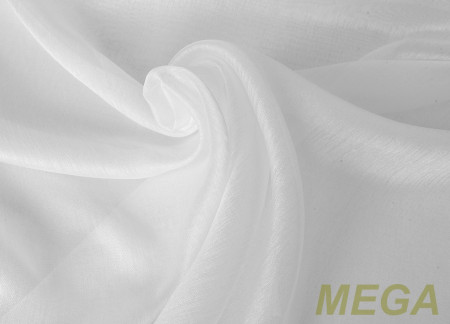 Однотон Кристалон в Оренбурге