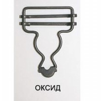 Пряжки для комбинизона в Оренбурге