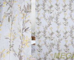 ERT DOP285-2/280 LPech ut