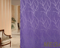 ERT YJ2068-28/280 VJak