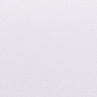 Ткань Оксфорд PVC 900 D в Оренбурге