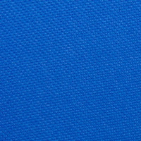 Ткань Оксфорд PVC 900 D в Оренбурге