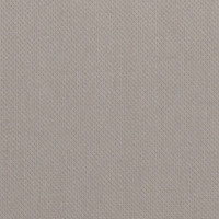Ткань Оксфорд PVC 900 D в Оренбурге