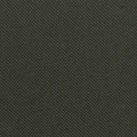 Ткань Оксфорд PVC 900 D в Оренбурге
