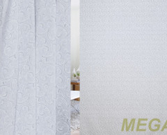 MYX BRY85033-2/280 KPech ut