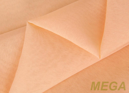 Однотон Кристалон в Оренбурге