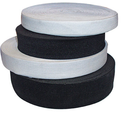 Резинка вязаная бельевая стандартная  в Оренбурге