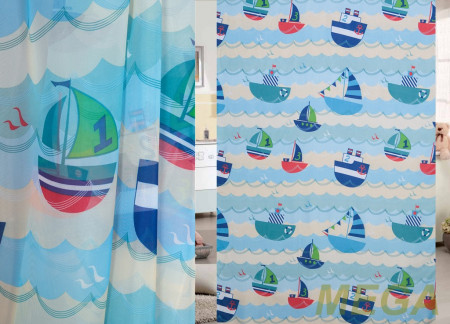 Печать Вуаль в Оренбурге