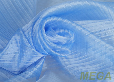 Однотон Органза в Оренбурге