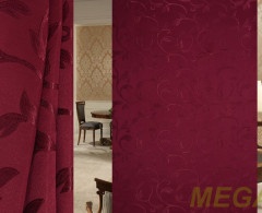 HT5030-3025-2/150 P Jak