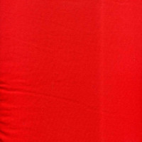 Полотно трикотажное Рибана 30/1 без лайкры в Оренбурге