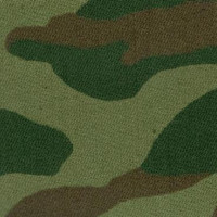 Ткань Саржа в Оренбурге