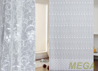 Вышивка Сетка в Оренбурге