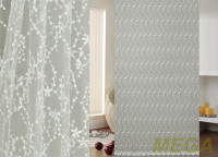 Вышивка Сетка в Оренбурге