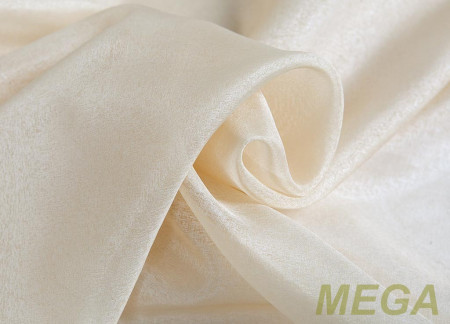 Однотон Кристалон в Оренбурге