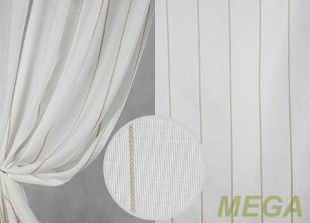 Однотон Сетка в Оренбурге