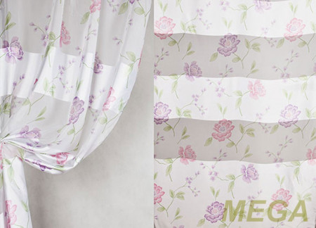 Печать Вуаль в Оренбурге