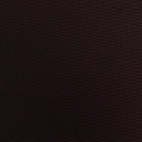 Ткань Оксфорд PVC 1680 D в Оренбурге