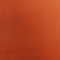 Ткань Оксфорд PVC 1680 D в Оренбурге
