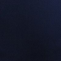 Ткань Оксфорд PVC 1680 D в Оренбурге