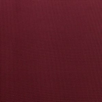 Ткань Оксфорд PVC 1680 D в Оренбурге