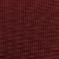 Ткань Оксфорд PVC 1680 D в Оренбурге