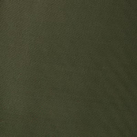 Ткань Оксфорд PVC 1680 D в Оренбурге