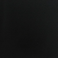 Ткань Оксфорд PVC 1680 D в Оренбурге