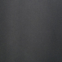 Ткань Оксфорд PVC 1680 D в Оренбурге