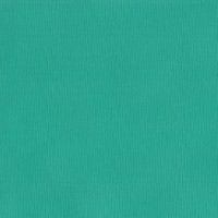 Ткань Оксфорд PVC 1680 D в Оренбурге