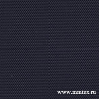 Ткань Оксфорд PVC 1680 D в Оренбурге