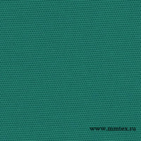 Ткань Оксфорд PVC 1680 D в Оренбурге