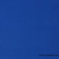 Ткань Оксфорд PVC 1680 D в Оренбурге