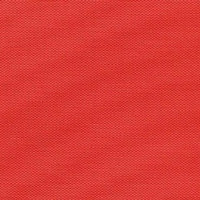 Ткань Оксфорд PVC 1680 D в Оренбурге