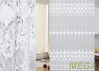 Вышивка Сетка в Оренбурге