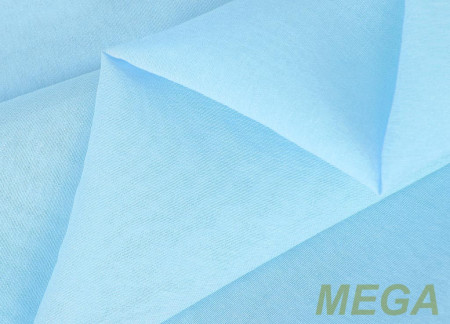 Однотон Кристалон в Оренбурге