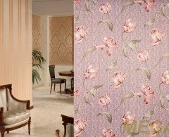 ERT BK3327-01/150 BLPech