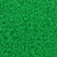 Ткань Флис -Polar Fleece однотонный в Оренбурге