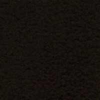 Ткань Флис -Polar Fleece однотонный в Оренбурге
