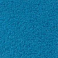 Ткань Флис -Polar Fleece однотонный в Оренбурге